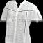 100% Cotton Shirts 2017