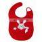 baby bib manufacturers usa baby silicone bib baby bandana bibs