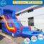 New design kids jumping balloon spiderman inflatable bounce house baby bouncer made in China