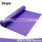 Designer eco yoga mats eco with tpe custom made cheap price