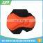 High quality cool design heat transfer printing comfortable breathable cycle clothing