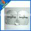 Windshield Car auto Front Window Sun Shade