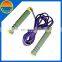 Popular wholesale skipping rope for children