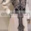 SWAALI LADIES KAFTAN, FARASHA, TAKCHITA DESIGN NO.36