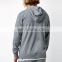 Custom Design Printing cheap Hoodies Wholesale Mens Sweatshirts Hoodies