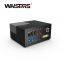 Super Speed USB 3.0 Universal Docking Station