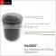 Metal Hair pins hot sale salon barber hair grips for thick hair