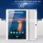 top selling products in  Phone Call Tablet, 9.6 inch, 1GB+16GB cheap china android tablet rugged tablet