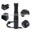 Newest camera Tripod PULUZ Handheld Grip Rig Stabilizer ABS Tripod Adapter Mount with Cold Shoe Base