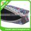 2016 custom pencil case for branded pencil case