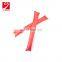 Wholesale Printed Thunderstix Noisemakers Inflatable Spirit Sticks Pool Toys Foam Stick