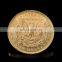 High Performance Advanced Oem Logo making coin dies