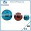Hot Sales Sublimation Christmas Ornament for Christmas Day