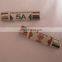 Different types of FUSES