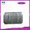 twisted cord 1mm-12mm 3 strand nylon,cotton,polyester twisted cord