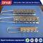 multifuction Grip ratchet puller Puller Ratchet Tightener with good price