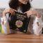 Gaint coloring books printing for adults and groups activities