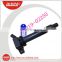 OEM:90919-A2003 90919-02250 High quality enameled coil new engine ignition coil pack