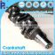 4BT engine Crankshaft, Assembly 3905617 for dongfeng/excavator engine parts