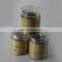 33ft 100leds DC power led fairy string lights copper wire led lights