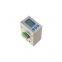 Current monitoring relay JFY-711