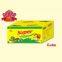 SUPER Seasonings Bouillon Soup Seasoning Cubes Chicken Flavour