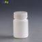 child proof lid packaging container child resistant bottles
