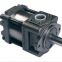 Qt33-16l-a Horizontal Environmental Protection Sumitomo Gear Pump
