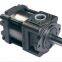 Qt42-40-bp-z 270 / 285 / 300 Bar Sumitomo Gear Pump Wear Resistant