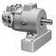 Tcp34-f20-50-mr1 Construction Machinery Iso9001 Toyooki Hydraulic Gear Pump