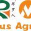 Zhengzhou Mus Agro Tech Co., Ltd
