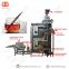 Packing And Sealing Machine Automatic Bagging Machine 20-50 Bags/min