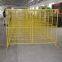 Shinway Warehouse Isolation Fence; Manage the workshop efficiently
