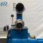animal manure squeezing machine of solid liquid separator