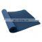 Lose Weight Natural Rubber Organic Yoga Mat