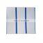 Melors Self Adhesive EVA Foam Sheet Sea Deck Floor Decking Sheet Hot Tub Non-skid