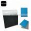 Melors Strong Adhesive EVA Traction Deck Pad for SUP Board