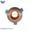 China supplier thread FMC Weco female hammer union