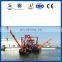 Underwater 20m Prices of Dredger with Good Reputation