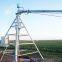 Center- Pivot Irrigation Machines