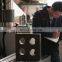 universal cnc milling machine