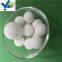 al2o3 ceramic beads in bulk China suppliers