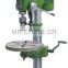 Drilling Machine Z4112,Z4116,Z4120,Z4125Bench Drilling Press Machine