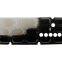 Laptop Keyboard Cover Rubber Parts Silicone