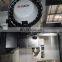 High Quality Customized VMC CNC Machining Center Milling Machine With Taiwan Spindle For Sale