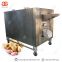 Batch Type Cashew Nut Roaster Machine Nut Roasting Equipment GELGOOG