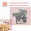 Fully Automatic Groundnut Decorticator Machine Best Manufacturer in China