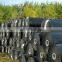 lake liners hdpe geomembrane, waterproof geomembrane,impermeable pond liners