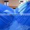 Canvas Pvc Tent Tarpaulin All Kinds Tarpaulin Sizes