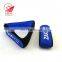Blue Ski Carrying Fix Band for Alpine&Cross Country Skiing Strap